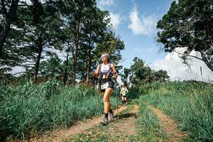 BIB: 
                            <button type="button" onclick="openModal(26040007)" class="btn btn-primary btn-sm float-right btn-popup" data-toggle="modal" data-target=".modal-high-quality">
                        <i class="fas fa-shopping-cart"></i> Add to Cart
                    </button>
                                            <button type="button" onclick="isThisMe(26040007, true)" class="btn btn-success btn-sm float-right btn-popup btn-isme hidden" data-toggle="tooltip" data-placement="bottom" title="นี่คือรูปของคุณใช่ไหม คลิกที่นี่เพื่อเอาเข้าอัลบั้ม">
                        <i class="fas fa-plus"></i> Add to album
                    </button>
                    <button type="button" onclick="isThisMe(26040007, false)" class="btn btn-warning btn-sm float-right btn-popup btn-isnotme hidden">
                        <i class="fas fa-ban"></i> Remove from album
                    </button>